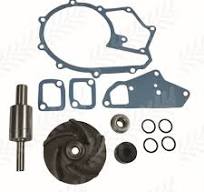 Repair water pump-RE70143