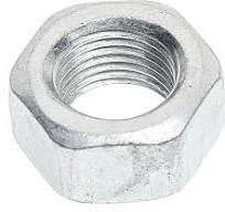 NUT-12164121