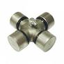 U-JOINT SPIDER-048824