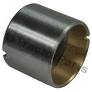 SPLIT BUSHING-87803494