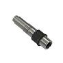 Drive shaft-R128425