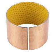 Split Bushing-5185956
