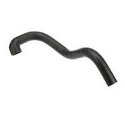 Engine Inlet Hose-1979382C2