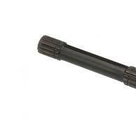 Drive Shaft-47128419