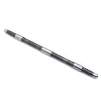 Shaft-5171674