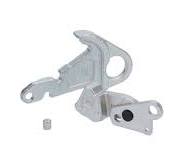QR Hook Repair Kit Cat3-5189343
