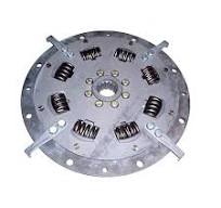 Damper-5185207