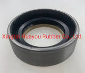 Shaft seal -12001882B