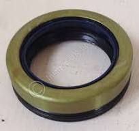 Oil seal-83961163