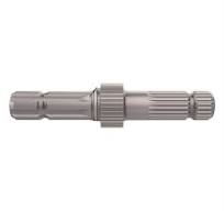 Rear PTO Output Shaft-L173282