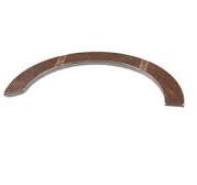 SET OF THRUST WASHER-5088035