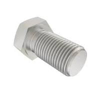 BOLT-19M7166