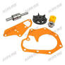 Water Pump Repair Kit-RE62659