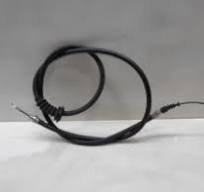 Lift Control Cable-82024362