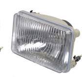 Head Lamp Light-RE56964