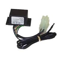 Thermostatic Switch-82034877