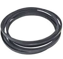V-Belt-84172256