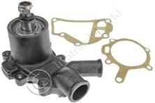 Water pump-293515A1
