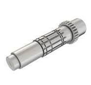 Drive shaft-R129768