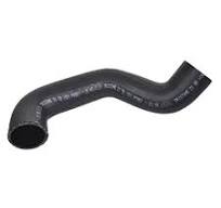Radiator Upper-84514880