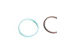 O RING-5160580