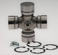 Propeller shaft spider-42530886