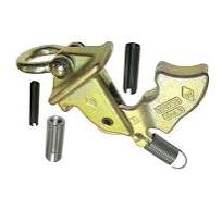Hook Lock Repair Kit Cat 2-AL117720
