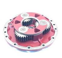 Differential Gear Carrie-5181054