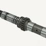 SHAFT-51430602