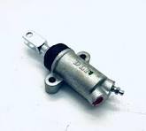 Slave Brake Cylinde-87748455