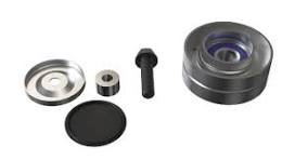 GUIDE ROLLER-AL157596