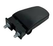 Upper Door Hinge LH-AL228235