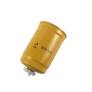 Fuel Filter-CNH84328598