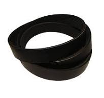 Fan V-Belt-85826230