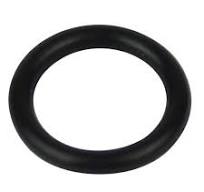 O RING-86629543