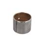 Conrod bushing-30/28-16,31134131