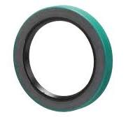 OIL SEAL-DANA070HH102