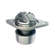 Water pump-2854835