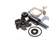Water Pump Repair Kit-26/131-327