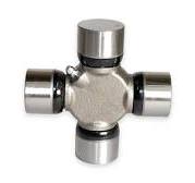 Spider U-Joint Assembly-84355343