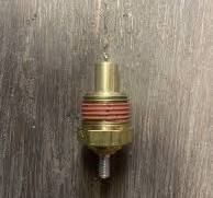 TEMPERATURE SWITCH-9712608