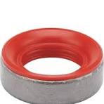 Shaft seal -19036935B