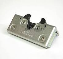 Bonnet Latch-9826947