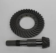 Bevel gear-3764298M91
