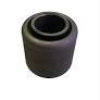 RUBBER BUSHING -80442446