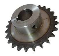 GEAR Z25-192139C2
