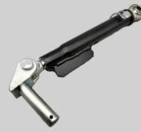 STABILISER-5170360