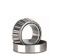 Roller bearing-0750117651
