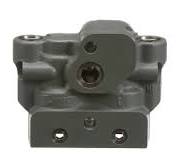 Manifold-47881568
