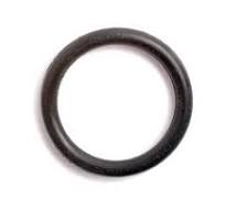 O RING-14453080